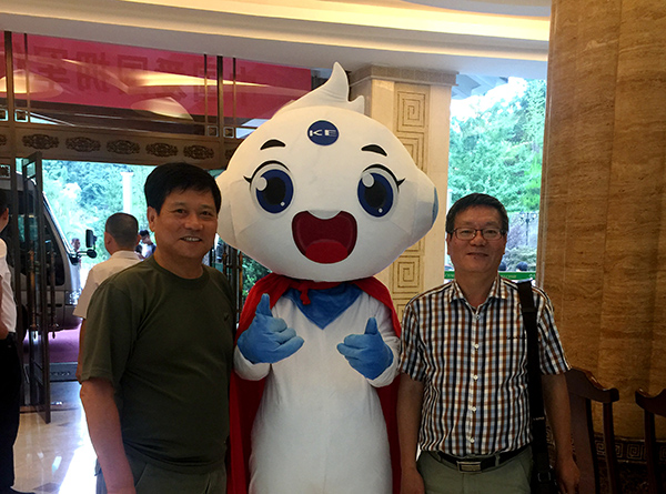 腾博汇游戏官网·(中国)专业服务,诚信为本