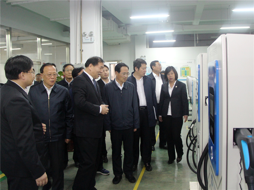 腾博汇游戏官网·(中国)专业服务,诚信为本