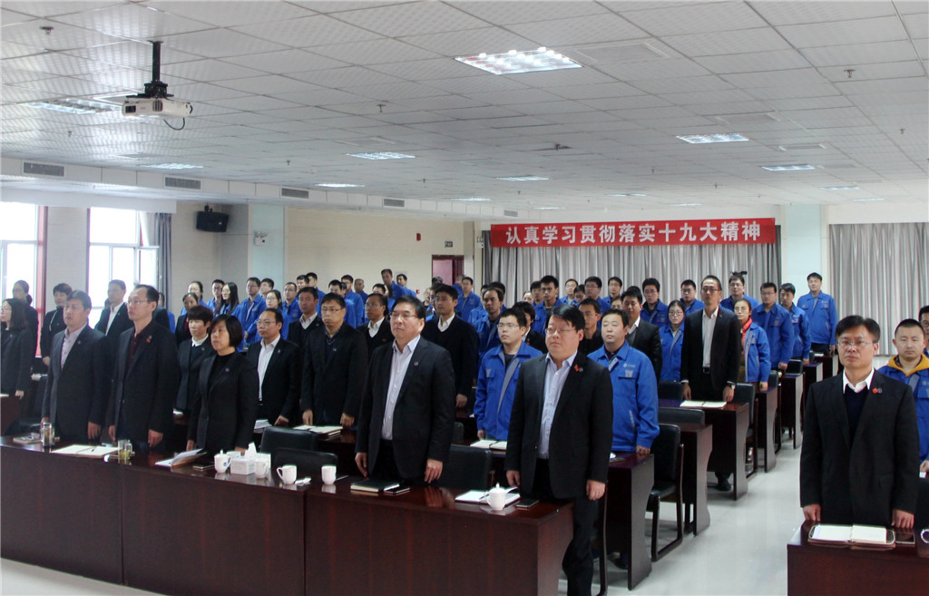 腾博汇游戏官网·(中国)专业服务,诚信为本