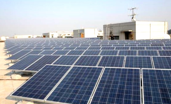 腾博汇游戏官网·(中国)专业服务,诚信为本