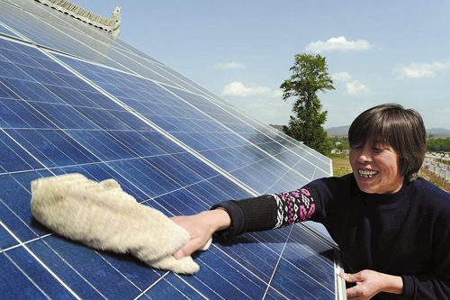 腾博汇游戏官网·(中国)专业服务,诚信为本