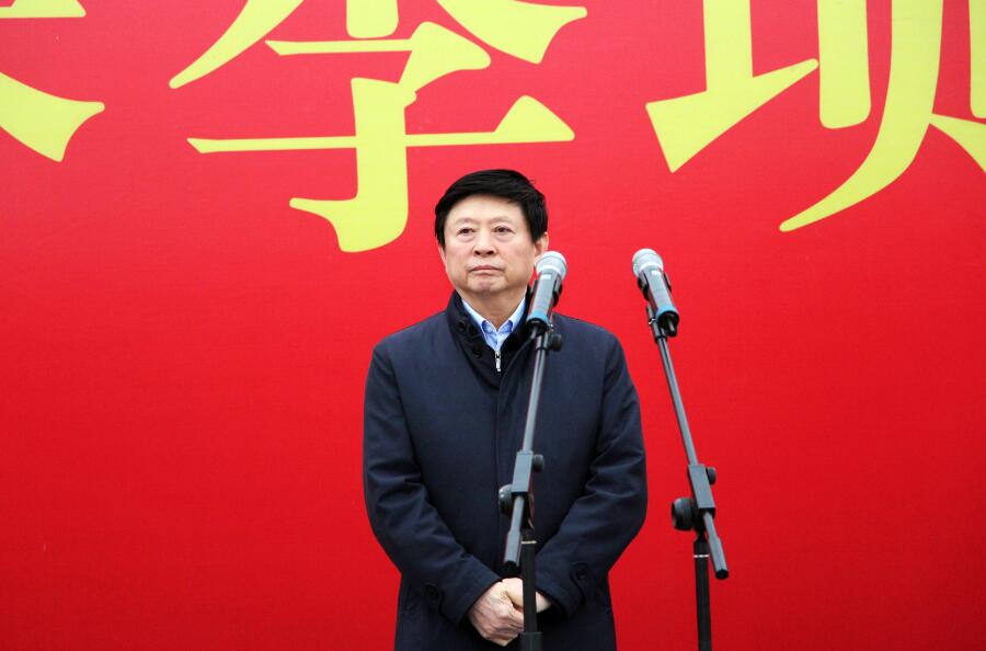 腾博汇游戏官网·(中国)专业服务,诚信为本