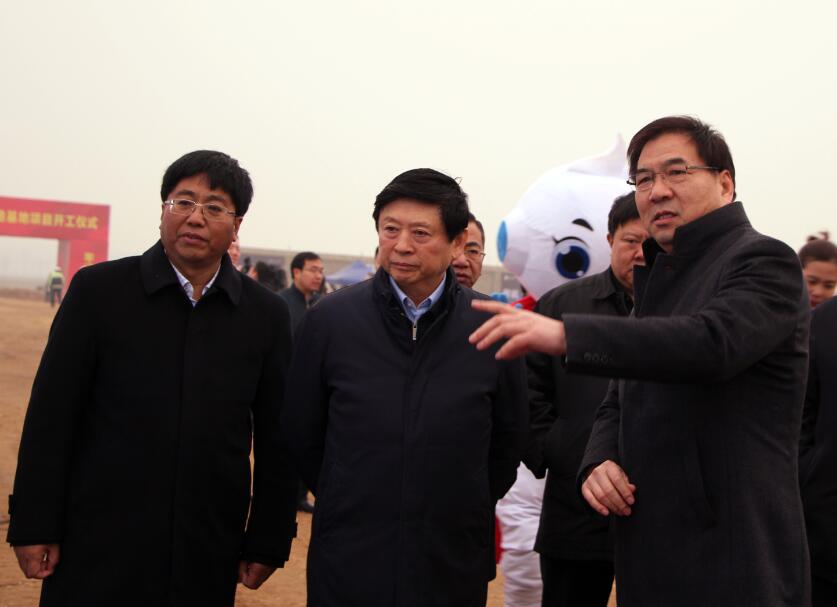 腾博汇游戏官网·(中国)专业服务,诚信为本