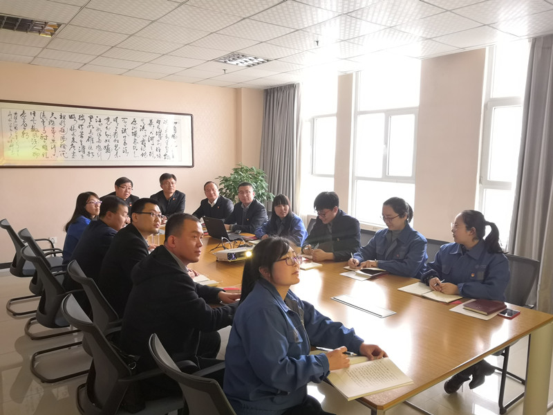 腾博汇游戏官网·(中国)专业服务,诚信为本