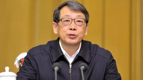 腾博汇游戏官网·(中国)专业服务,诚信为本