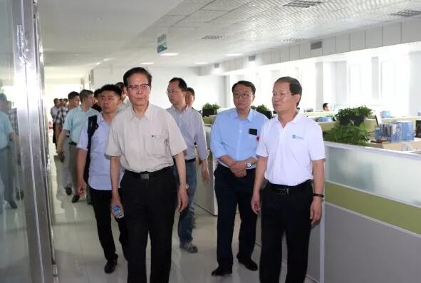 腾博汇游戏官网·(中国)专业服务,诚信为本