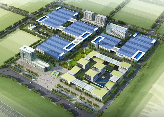 腾博汇游戏官网·(中国)专业服务,诚信为本