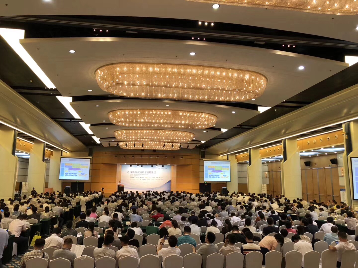 腾博汇游戏官网·(中国)专业服务,诚信为本