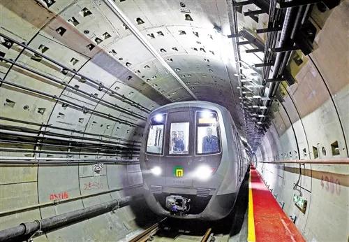 腾博汇游戏官网·(中国)专业服务,诚信为本