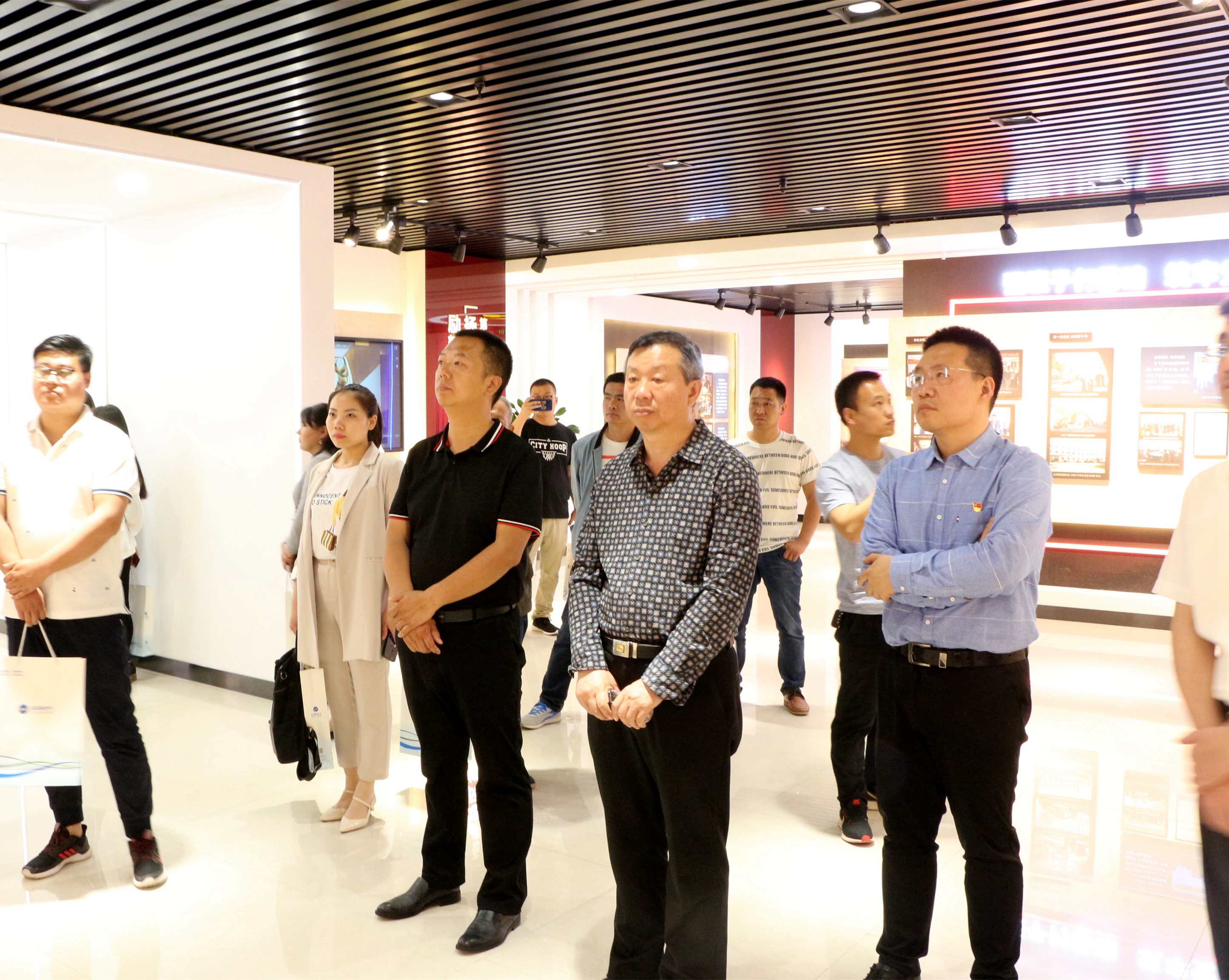 腾博汇游戏官网·(中国)专业服务,诚信为本